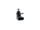 Camshaft Position Sensor - 60106 - BREMI