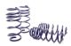 H&R Volkswagen B7 OE Sport Springs (FWD Only)