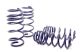 H&R Volkswagen B7 OE Sport Springs (FWD Only)