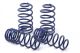 H&R 18-20 Volkswagen Atlas S/SE (2WD) 2.0T/VR6 Sport Spring