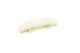 Timing Chain Guide Rail - 5520182100 - INA