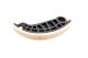 Timing Chain Guide Rail - 5520179100 - INA
