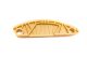 Timing Chain Guide Rail - 5520183100 - INA