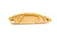 Timing Chain Guide Rail - 5520183100 - INA