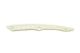 Timing Chain Guide Rail - 5520251100 - INA