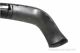 Lower Spoiler (Valence) Front (Black Textured) 2002-Up