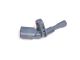 ABS Sensor - 360366 - ATE