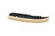 Timing Chain Guide Rail - 5550596100 - INA
