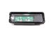 License Plate Light - 55780 - AIC
