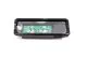 License Plate Light - 55780 - AIC