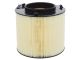 Air Filter - E1451L - HENGST