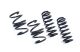 Neuspeed Springs Kit - Sport W/O Spring Pad | 2022 Audi RS3 8Y