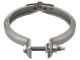 Exhaust Clamp - 524380 - ELRING KLINGER