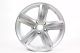 561601025A8Z8 - 17 x 7 B7 Passat Wheel (Silver)