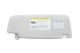 SUN VIZOR - 561-857-551-AM-2F4 - Deutsche Auto Parts