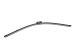 561-955-425-B - WIPERBLADE - Genuine VW/Audi