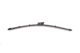 561-955-426-B - WIPERBLADE - Genuine VW/Audi