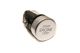 BUTTON - 561-959-839-C-3Q7
