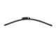 Wiper Blade - 900225B - VALEO