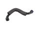 Crankcase Breather Hose - 170596 - FEBI BILSTEIN