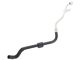 Turbocharger Coolant Line - CHT0840 - REIN AUTOMOTIVE