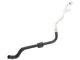 Turbocharger Coolant Line - CHT0840 - REIN AUTOMOTIVE