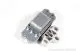Transmission Mount - Left (Drivers)