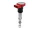 Ignition Coil - GN10444 - DELPHI