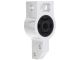 Control Arm Bushing - 80005436 - CORTECO
