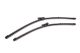 Wiper Blade Set - 574462 - Valeo