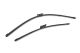 Wiper Blade Set - 574707 - Valeo
