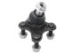 Ball Joint - 26083 - FEBI BILSTEIN