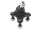 Ball Joint - 26083 - FEBI BILSTEIN
