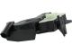 Oil Separator - ABH0237 - REIN AUTOMOTIVE
