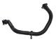 Breather Hose - ABV0154 - REIN AUTOMOTIVE