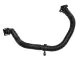 Breather Hose - ABV0154 - REIN AUTOMOTIVE