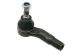 Tie Rod End - JTE458 - TRW