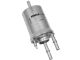 Fuel Filter - KL 156/3 - MAHLE
