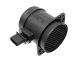 Air Mass Sensor - 0-280-218-175 - BOSCH