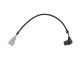 Crankshaft Sensor - 60190 - BREMI