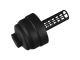 Oil Filter Housing Cap - 174254 - FEBI BILSTEIN
