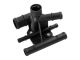 Coolant Flange - 173335 - FEBI BILSTEIN
