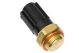 Auxiliary Fan Switch - ELC0049P - REIN AUTOMOTIVE