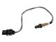 Oxygen Sensor - 17245 - BOSCH