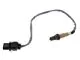 Oxygen Sensor - 17245 - BOSCH