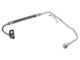 Turbocharger Oil Line - TFP0326 - REIN AUTOMOTIVE