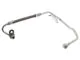 Turbocharger Oil Line - TFP0326 - REIN AUTOMOTIVE