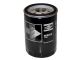 Oil Filter - OC 264 - MAHLE