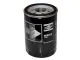 Oil Filter - OC 264 - MAHLE