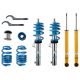 Bilstein - Suspension Kit - B14 (PSS)